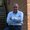 Photo of Rob M.