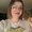 Photo of Courtney P.