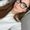 Photo of Fernanda C.