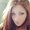 Photo of Macey M.