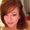 Photo of Suzanne S.