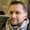 Photo of Nils S.