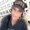 Photo of Samantha M.