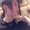 Photo of Lanlan X.