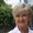 Photo of Arlene S.