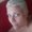Photo of Marilee P.