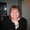 Photo of Linda D.