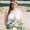 Photo of Chelsey F.
