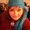 Photo of Dawn A.