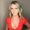 Photo of Ashley B.