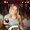 Photo of Katelyn J.