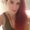 Photo of Katie S.