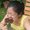 Photo of Christine T.