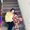 Photo of Sweta S.