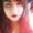 Photo of Nicole R.