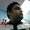 Photo of Karan S.