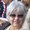 Photo of Sharon S.