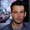 Photo of Maxime M.
