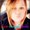 Photo of Tabatha B.