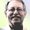 Photo of Rich B.