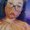 Photo of Joelyn D.