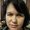 Photo of Megan N.