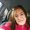 Photo of Shawna M.