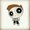 Photo of Arron M.
