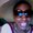 Photo of noni l.