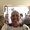 Photo of Manny S.