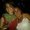 Photo of Florencia T.