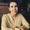 Photo of Nathalia L.