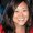 Photo of Elaine Y.
