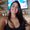 Photo of Karina C.