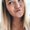 Photo of Nicole M.