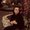 Photo of Alex M.