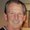 Photo of Jeffery A.