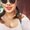 Photo of Janett J.