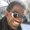 Photo of Lorenzo P.