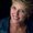Photo of Debbie S.
