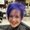 Photo of Kellie M.