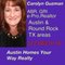 Carolyn Realtor G.