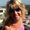 Photo of Lynn V.