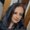 Photo of Alicia S.