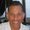 Photo of Randymustang42 ..