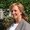 Photo of Jodi B.