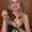 Photo of Rachelle P.