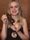 Photo of Rachelle P.