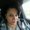Photo of Yvette R.