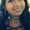 Photo of Dania G.